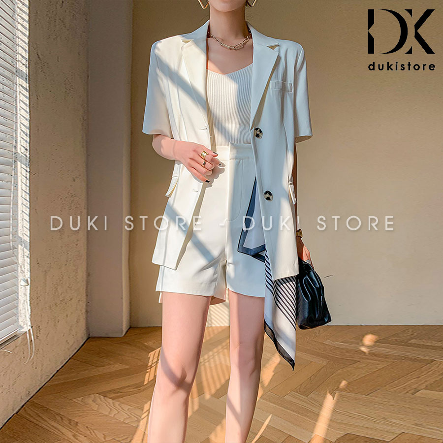 ao-khoac-ao-vest-blazer-nu-dang-dai-dep-BLU00018-5.jpg